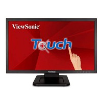 ViewSonic TD2220